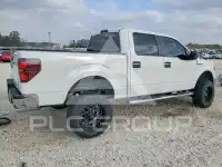 2012 Ford F-150 photo