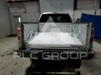 2012 Ford F-150 photo