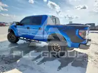 2012 Ford F-150 photo