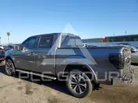 2012 Ford F-150 фото