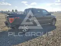 2012 Ford F-150 фото