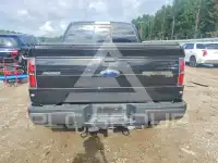 2012 Ford F-150 фото