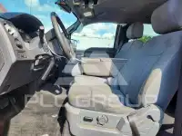 2012 Ford F-150 фото