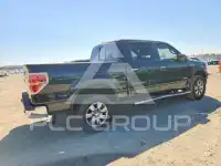 2012 Ford F-150 фото