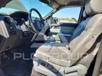 2012 Ford F-150 фото