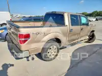 2012 Ford F-150 photo