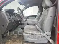 2012 Ford F-150 фото
