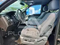 2012 Ford F-150 фото