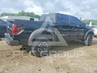2012 Ford F-150 фото