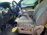 2012 Ford F-150 photo