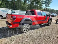 2012 Ford F-150 фото