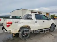 2012 Ford F-150 фото