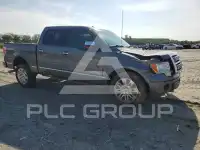2012 Ford F-150 photo