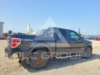 2012 Ford F-150 фото