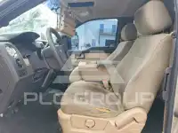 2012 Ford F-150 фото