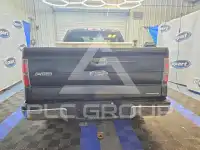 2012 Ford F-150 фото