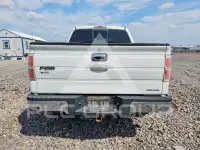2012 Ford F-150 фото