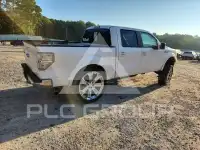 2012 Ford F-150 фото
