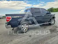 2012 Ford F-150 photo