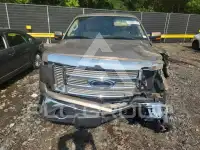 2012 Ford F-150 фото
