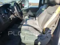 2012 Ford F-150 photo