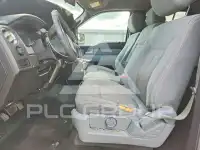 2012 Ford F-150 фото