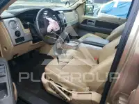 2012 Ford F-150 фото