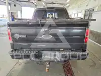2012 Ford F-150 фото