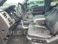 2012 Ford F-150 photo
