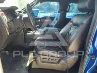 2012 Ford F-150 photo