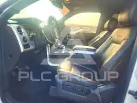 2012 Ford F-150 фото