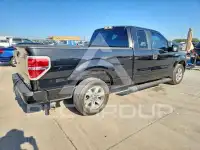 2012 Ford F-150 фото