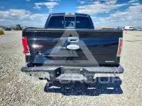 2012 Ford F-150 photo