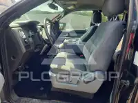 2012 Ford F-150 фото