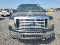 2012 Ford F-150 photo