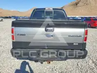2012 Ford F-150 photo