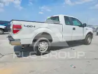 2012 Ford F-150 фото