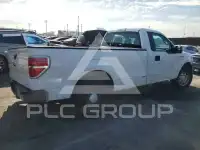 2012 Ford F-150 photo