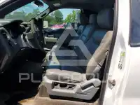 2012 Ford F-150 photo