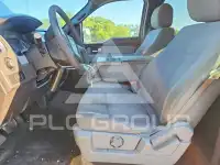 2012 Ford F-150 фото