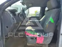 2012 Ford F-150 фото