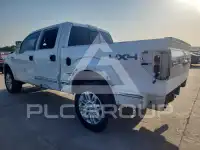 2012 Ford F-150 фото