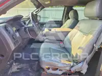 2012 Ford F-150 photo