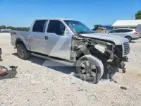 2012 Ford F-150 photo