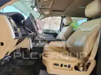 2012 Ford F-150 photo