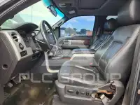 2012 Ford F-150 photo