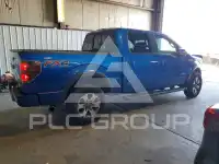 2012 Ford F-150 photo
