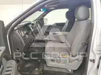 2012 Ford F-150 photo