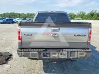 2012 Ford F-150 photo