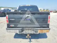 2012 Ford F-150 photo